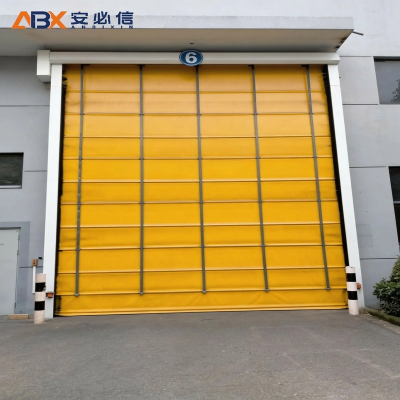 平凉海绵门封